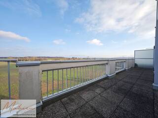 Vente Appartement t3 68.58 m² Ferney-Voltaire 01210