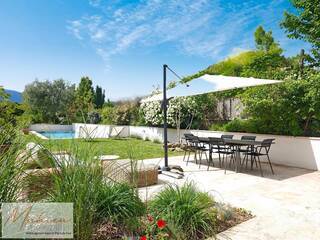 Buy House 5 rooms 294 m² Ornex 01210
