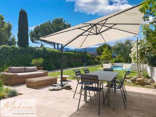 Buy House 5 rooms 294 m² Ornex 01210