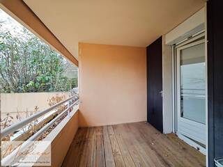 Rent Apartment t2 53.42 m² Ferney-Voltaire 01210