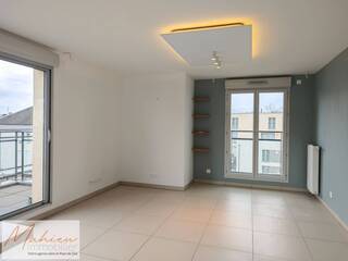 Vente Appartement t3 71 m² Ferney-Voltaire 01210