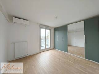 Vente Appartement t3 71 m² Ferney-Voltaire 01210