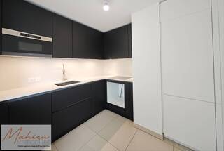 Vente Appartement t3 71 m² Ferney-Voltaire 01210