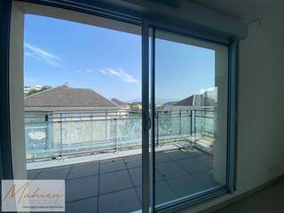 Vente Appartement t3 71 m² Ferney-Voltaire 01210