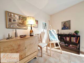 Vente Appartement t3 70.19 m² Challex 01630