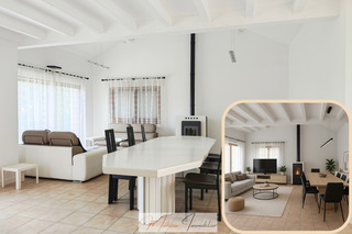 Vente Maison individuelle 6 pièces 139 m² Saint-Genis-Pouilly 01630