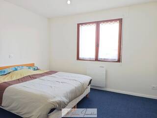 Vente Maison individuelle 6 pièces 139 m² Saint-Genis-Pouilly 01630