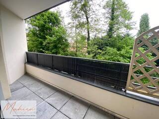 Vente Appartement t3 66.8 m² Ferney-Voltaire 01210