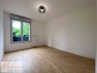 Vente Appartement t3 66.8 m² Ferney-Voltaire 01210