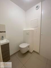 Vente Appartement t3 66.8 m² Ferney-Voltaire 01210