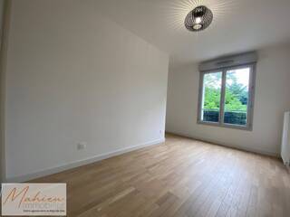 Vente Appartement t3 66.8 m² Ferney-Voltaire 01210