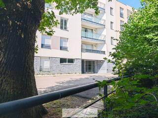 Vente Appartement t3 66.8 m² Ferney-Voltaire 01210