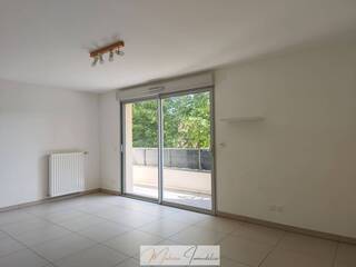 Vente Appartement t3 66.8 m² Ferney-Voltaire 01210