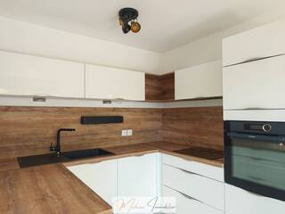 Vente Appartement t3 66.8 m² Ferney-Voltaire 01210