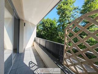 Vente Appartement t3 66.8 m² Ferney-Voltaire 01210