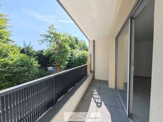 Vente Appartement t3 66.8 m² Ferney-Voltaire 01210