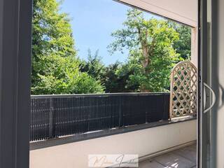 Vente Appartement t3 66.8 m² Ferney-Voltaire 01210