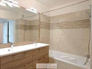 Vente Appartement t3 66.8 m² Ferney-Voltaire 01210