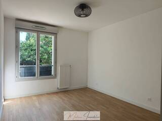 Vente Appartement t3 66.8 m² Ferney-Voltaire 01210