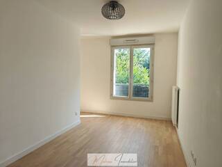Vente Appartement t3 66.8 m² Ferney-Voltaire 01210