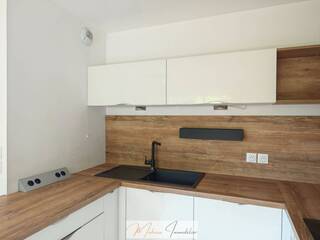 Vente Appartement t3 66.8 m² Ferney-Voltaire 01210