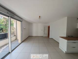 Vente Appartement t3 66.8 m² Ferney-Voltaire 01210
