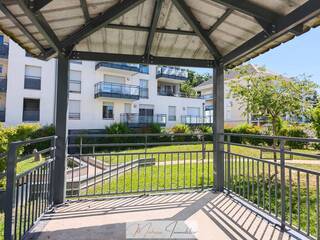 Vente Appartement t3 66.8 m² Ferney-Voltaire 01210