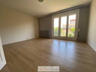 Vente Appartement t2 43 m² Ferney-Voltaire 01210