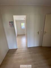 Vente Appartement t2 43 m² Ferney-Voltaire 01210