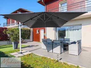 Vente Maison individuelle 4 pièces 118 m² Prévessin-Moëns 01280