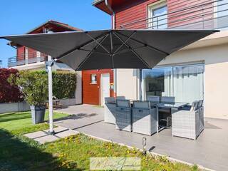 Vente Maison individuelle 5 pièces 118 m² Prévessin-Moëns 01280