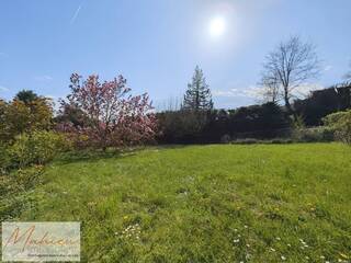 Vente Maison individuelle 6 pièces 138 m² Prévessin-Moëns 01280