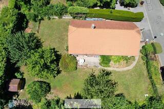 Vente Maison individuelle 6 pièces 138 m² Prévessin-Moëns 01280