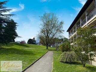 Vente Appartement t4 5 pièces 114 m² Prévessin-Moëns 01280