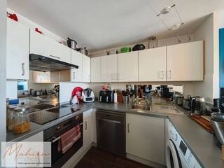 Buy Apartment t3 53 m² Collonges 01550