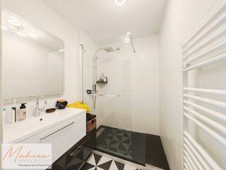 Buy Apartment t3 53 m² Collonges 01550