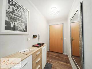 Buy Apartment t3 53 m² Collonges 01550