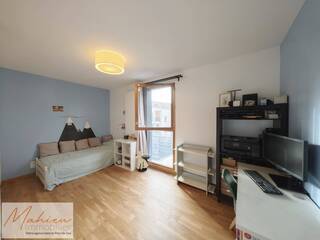 Vente Maison individuelle 6 pièces 177.38 m² Échenevex 01170