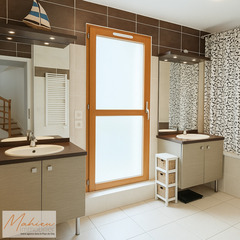 Vente Maison individuelle 6 pièces 177.38 m² Échenevex 01170