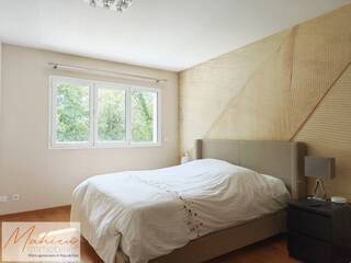 Vente Maison individuelle 6 pièces 210 m² Cessy 01170