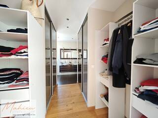 Vente Maison individuelle 6 pièces 210 m² Cessy 01170