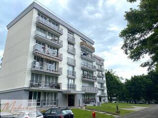 Vente Appartement t4 82 m² Ferney-Voltaire 01210