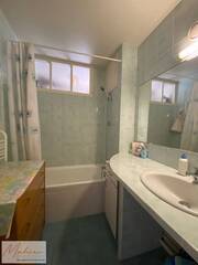 Vente Appartement t4 82 m² Ferney-Voltaire 01210