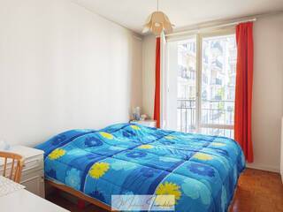 Vente Appartement t4 82 m² Ferney-Voltaire 01210