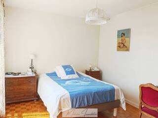 Vente Appartement t4 82 m² Ferney-Voltaire 01210