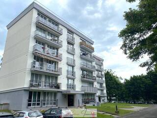 Buy Apartment t4 82 m² Ferney-Voltaire 01210
