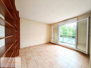 Vente Appartement t4 95 m² Ferney-Voltaire 01210
