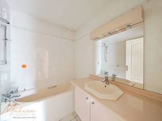 Vente Appartement t4 95 m² Ferney-Voltaire 01210