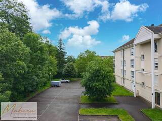 Vente Appartement t4 95 m² Ferney-Voltaire 01210