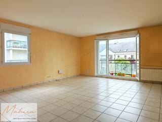 Vente Appartement t4 95 m² Ferney-Voltaire 01210
